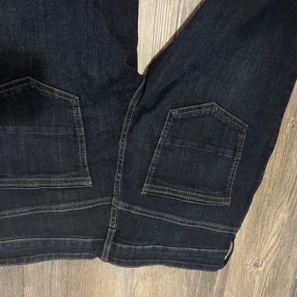 Brody jeans 30x36 - Picture 5 of 5